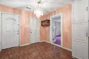 155 Summit Ave, Goose Creek, SC 29445 - Photo 10