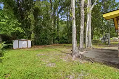 155 Summit Avenue, Goose Creek, SC 29445 - Photo 24