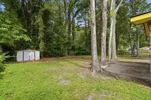 155 Summit Ave, Goose Creek, SC 29445 - Photo 24