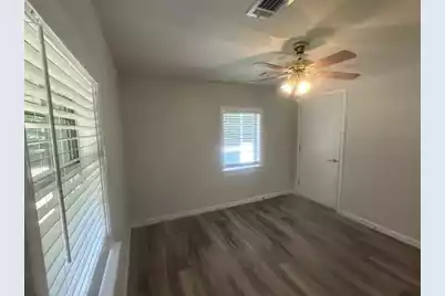 29 Valentine Court, Yemassee, SC 29945 - Photo 16
