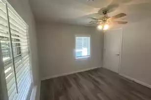 29 Valentine Ct, Yemassee, SC 29945 - Photo 16