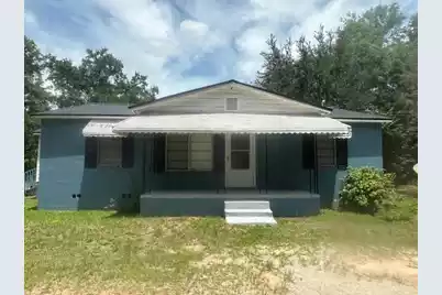 29 Valentine Court, Yemassee, SC 29945 - Photo 1