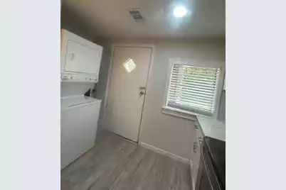 29 Valentine Court, Yemassee, SC 29945 - Photo 18