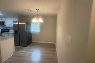 29 Valentine Ct, Yemassee, SC 29945 - Photo 4