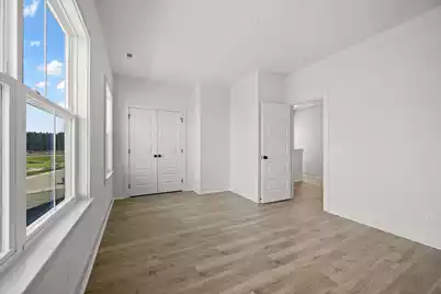 785 Blueway Avenue, Summerville, SC 29486 - Photo 34