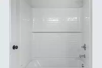 785 Blueway Avenue, Summerville, SC 29486 - Photo 38