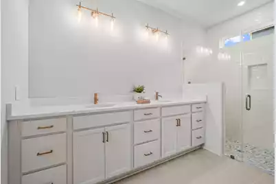 785 Blueway Avenue, Summerville, SC 29486 - Photo 26