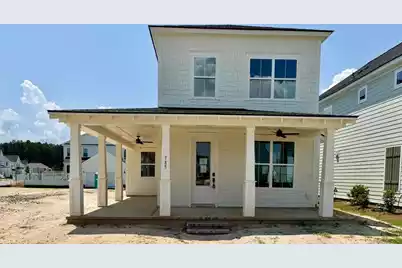 785 Blueway Avenue, Summerville, SC 29486 - Photo 2