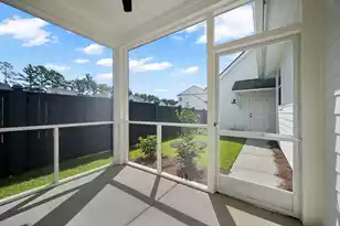785 Blueway Ave, Summerville, SC 29486 - Photo 44