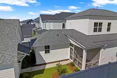 785 Blueway Avenue, Summerville, SC 29486 - Photo 46