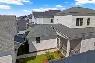 785 Blueway Ave, Summerville, SC 29486 - Photo 46