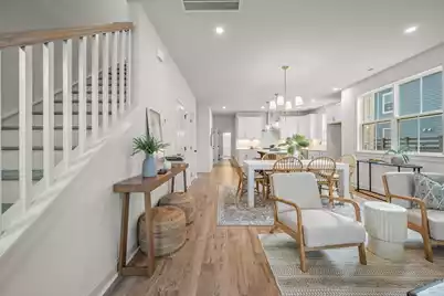 785 Blueway Avenue, Summerville, SC 29486 - Photo 8