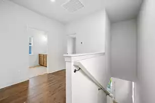 785 Blueway Ave, Summerville, SC 29486 - Photo 42