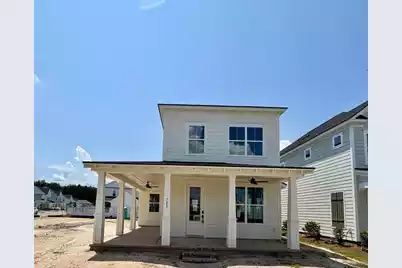 785 Blueway Avenue, Summerville, SC 29486 - Photo 1