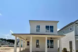 785 Blueway Ave, Summerville, SC 29486 - Photo 1