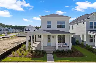 785 Blueway Ave, Summerville, SC 29486 - Photo 1