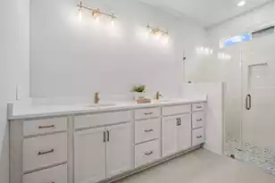 785 Blueway Ave, Summerville, SC 29486 - Photo 38