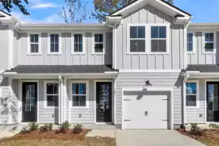 151 Berry Shls Dr, Summerville, SC 29485 - Photo 2