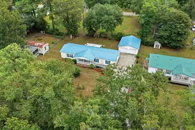 302 Butter Road, Bonneau, SC 29431 - Photo 34