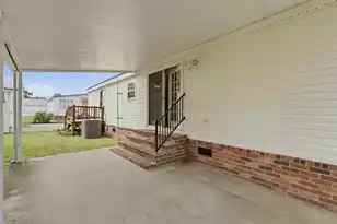 302 Butter Rd, Bonneau, SC 29431 - Photo 24
