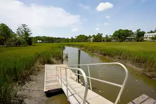 320 Old S Way, Mount Pleasant, SC 29464 - Photo 50