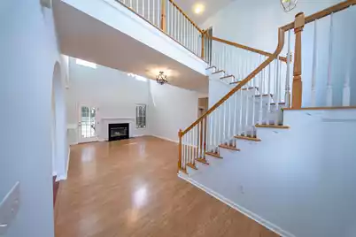320 Old South Way, Mount Pleasant, SC 29464 - Photo 4