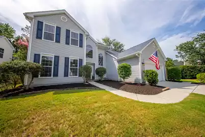 320 Old South Way, Mount Pleasant, SC 29464 - Photo 2