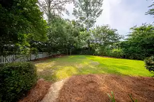320 Old S Way, Mount Pleasant, SC 29464 - Photo 42