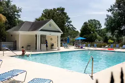 320 Old South Way, Mount Pleasant, SC 29464 - Photo 46
