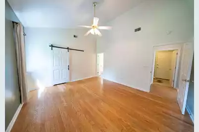 320 Old South Way, Mount Pleasant, SC 29464 - Photo 20