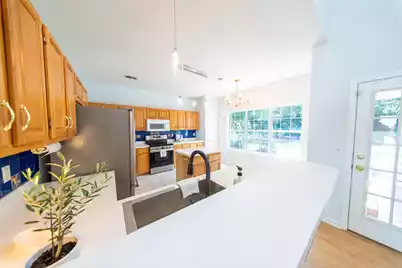 320 Old South Way, Mount Pleasant, SC 29464 - Photo 10