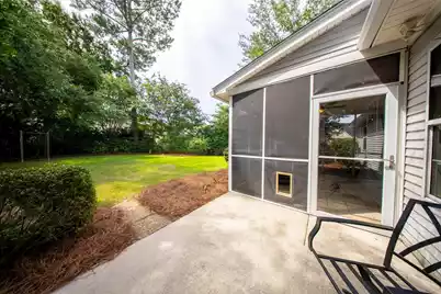 320 Old South Way, Mount Pleasant, SC 29464 - Photo 34