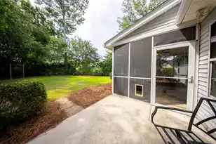 320 Old S Way, Mount Pleasant, SC 29464 - Photo 36