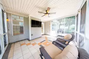 320 Old S Way, Mount Pleasant, SC 29464 - Photo 38