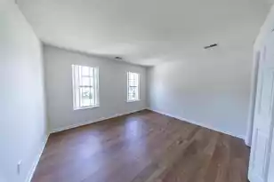 320 Old S Way, Mount Pleasant, SC 29464 - Photo 34