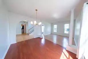 320 Old S Way, Mount Pleasant, SC 29464 - Photo 16