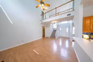 320 Old S Way, Mount Pleasant, SC 29464 - Photo 6