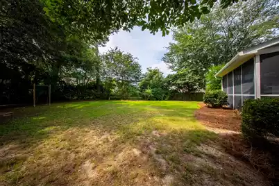 320 Old South Way, Mount Pleasant, SC 29464 - Photo 40