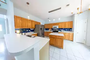 320 Old S Way, Mount Pleasant, SC 29464 - Photo 12