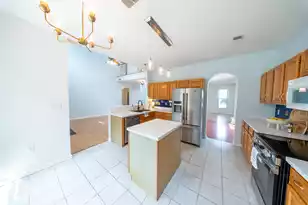 320 Old S Way, Mount Pleasant, SC 29464 - Photo 14
