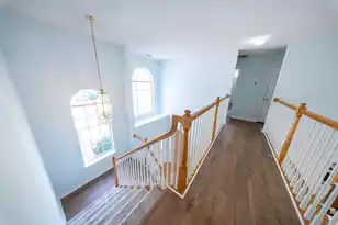 320 Old S Way, Mount Pleasant, SC 29464 - Photo 28