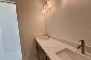 510 Ivy Grn Ln, Summerville, SC 29486 - Photo 12
