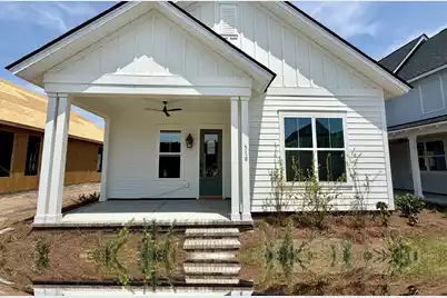 510 Ivy Green Lane, Summerville, SC 29486 - Photo 1