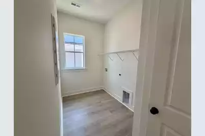 510 Ivy Green Lane, Summerville, SC 29486 - Photo 8
