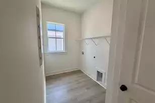 510 Ivy Grn Ln, Summerville, SC 29486 - Photo 8