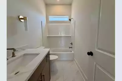 510 Ivy Green Lane, Summerville, SC 29486 - Photo 16