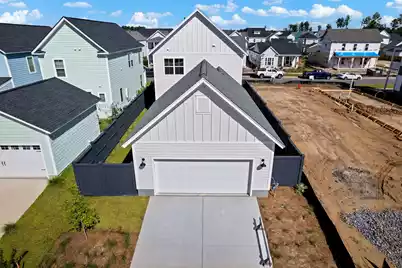 519 Ivy Green Lane, Summerville, SC 29486 - Photo 50