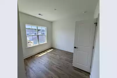 519 Ivy Green Lane, Summerville, SC 29486 - Photo 16