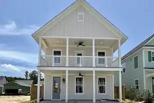 519 Ivy Grn Ln, Summerville, SC 29486 - Photo 1