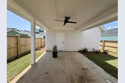 519 Ivy Green Lane, Summerville, SC 29486 - Photo 26